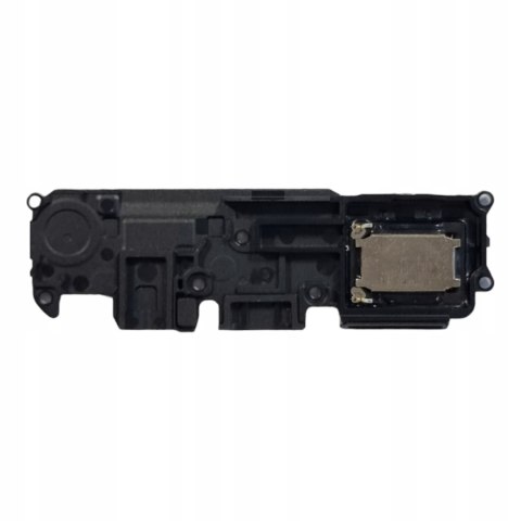 Głośnik muzyczny Samsung Galaxy A14 5G A146 Oryginalny buzzer multimedialny Głośnik muzyczny Samsung Galaxy A14 5G A146 Oryginalny buzzer multimedialny