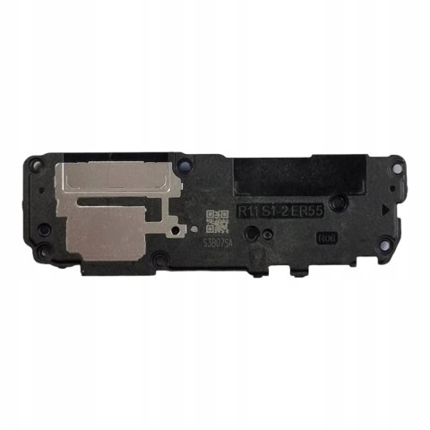 Głośnik muzyczny Samsung Galaxy S23 FE S711 Oryginalny buzzer Głośnik muzyczny Samsung Galaxy S23 FE S711 Oryginalny buzzer
