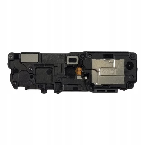 Głośnik muzyczny Samsung Galaxy S23 FE S711 Oryginalny buzzer Głośnik muzyczny Samsung Galaxy S23 FE S711 Oryginalny buzzer