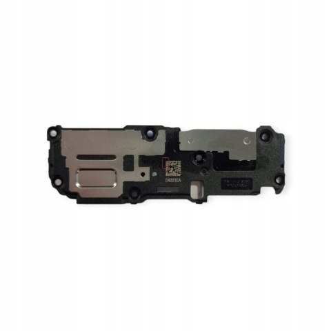 Głośnik muzyczny Samsung Galaxy S23 S911 Oryginalny buzzer Głośnik muzyczny Samsung Galaxy S23 S911 Oryginalny buzzer