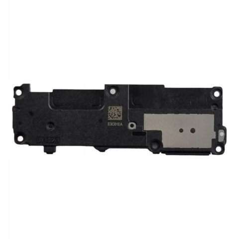 Głośnik muzyczny Samsung Galaxy S23 Ultra S918 Oryginalny buzzer Głośnik muzyczny Samsung Galaxy S23 Ultra S918 Oryginalny buzzer