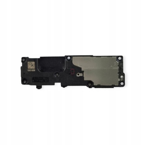 Głośnik muzyczny Samsung Galaxy S24 Ultra S928 Oryginalny buzzer Głośnik muzyczny Samsung Galaxy S24 Ultra S928 Oryginalny buzzer