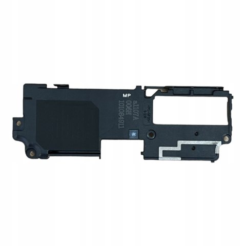 Głośnik muzyczny Sony Xperia 1 III Oryginalny buzzer Głośnik muzyczny Sony Xperia 1 III Oryginalny buzzer