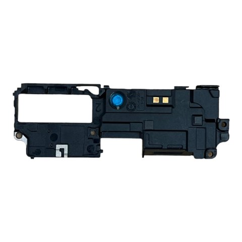 Głośnik muzyczny Sony Xperia 1 III Oryginalny buzzer Głośnik muzyczny Sony Xperia 1 III Oryginalny buzzer