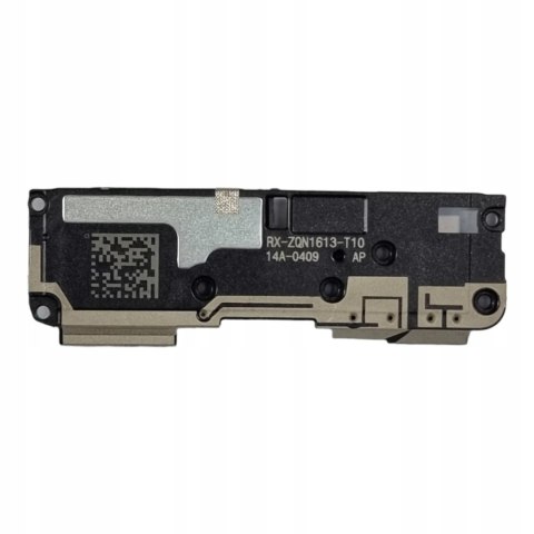 Głośnik muzyczny Sony Xperia 10 III Oryginalny buzzer Głośnik muzyczny Sony Xperia 10 III Oryginalny buzzer