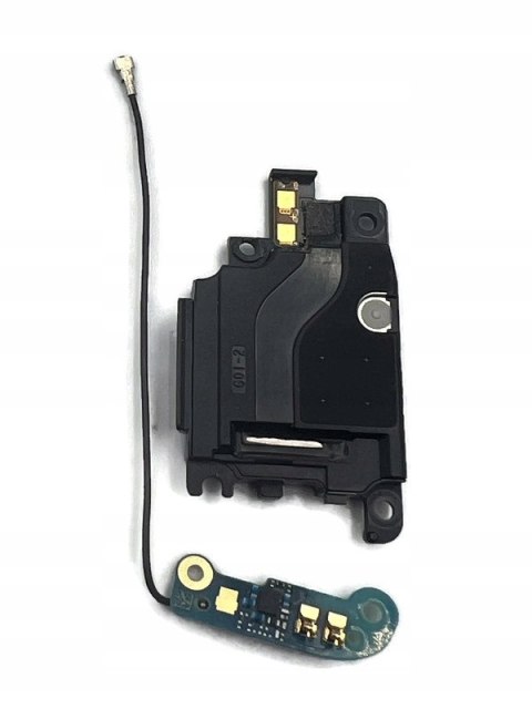Głośnik muzyczny buzzer Google Pixel 4A 4G Oryginalny Głośnik muzyczny buzzer Google Pixel 4A 4G Oryginalny