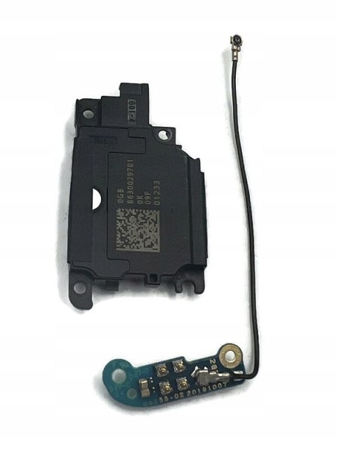 Głośnik muzyczny buzzer Google Pixel 4A 4G Oryginalny Głośnik muzyczny buzzer Google Pixel 4A 4G Oryginalny
