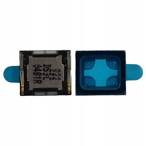 Głośnik rozmów Samsung Galaxy A14 4G A145 Oryginalny górny głośnik Głośnik rozmów Samsung Galaxy A14 4G A145 Oryginalny górny głośnik