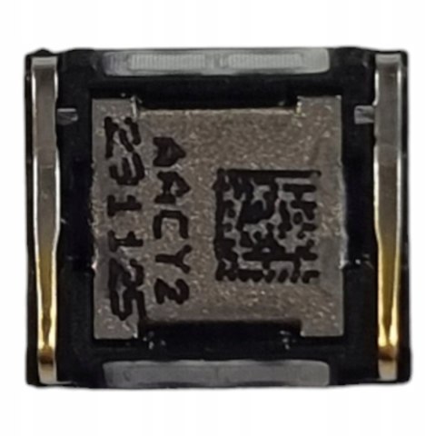 Głośnik rozmów Samsung Galaxy A14 5G A146 Oryginalny górny głośnik Głośnik rozmów Samsung Galaxy A14 5G A146 Oryginalny górny głośnik