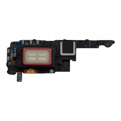 Głośnik rozmów Samsung Galaxy S23 Ultra S918 Oryginalny górny głośnik Głośnik rozmów Samsung Galaxy S23 Ultra S918 Oryginalny górny głośnik