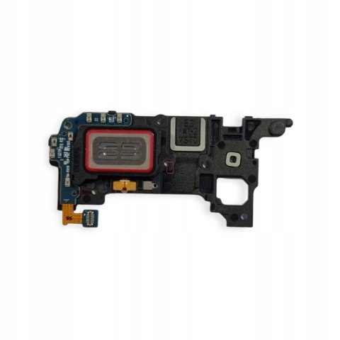 Głośnik rozmów Samsung Galaxy S24 Plus S926 Oryginalny górny głośnik Głośnik rozmów Samsung Galaxy S24 Plus S926 Oryginalny górny głośnik