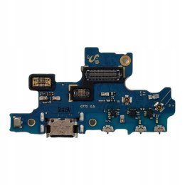 Gniazdo Ładowania Samsung Galaxy S10 Lite G770 Nowe Oryginalne Złącze USB Typ C