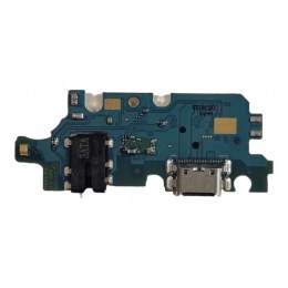 Gniazdo Ładowania Samsung Galaxy A13 A137 Nowe Oryginalne Złącze USB Typ C