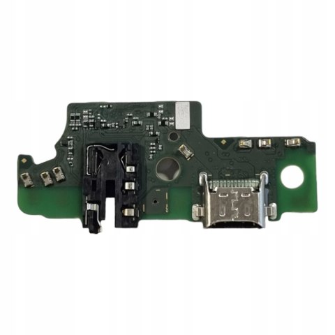 Gniazdo Ładowania Samsung Galaxy A14 A146 Nowe Oryginalne Złącze USB Typ C Gniazdo Ładowania Samsung Galaxy A14 A146 Nowe Oryginalne Złącze USB Typ C