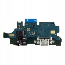 Gniazdo Ładowania Samsung Galaxy A15 A155 A156 Nowe Oryginalne Złącze USB Typ C