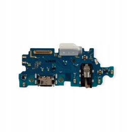 Gniazdo Ładowania Samsung Galaxy A25 5G A256 Oryginalne Złącze USB Typ C