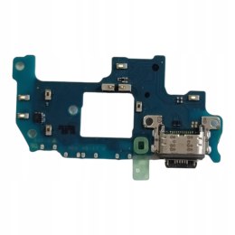 Gniazdo Ładowania Samsung Galaxy A55 A556 Nowe Oryginalne Złącze USB Typ C