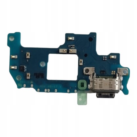 Gniazdo Ładowania Samsung Galaxy A55 A556 Nowe Oryginalne Złącze USB Typ C Gniazdo Ładowania Samsung Galaxy A55 A556 Nowe Oryginalne Złącze USB Typ C