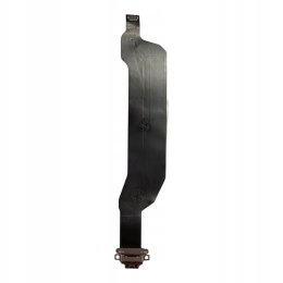 Gniazdo Ładowania Xiaomi 12 Pro Nowe Złącze USB Typ C