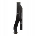 Gniazdo Ładowania Xiaomi 13 Pro Nowe Złącze USB Typ C