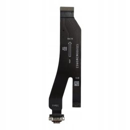 Gniazdo Ładowania Xiaomi 13 Pro Nowe Złącze USB Typ C