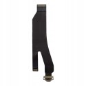 Gniazdo Ładowania Xiaomi 13 Pro Nowe Złącze USB Typ C