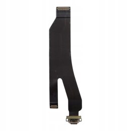 Gniazdo Ładowania Xiaomi 13 Pro Nowe Złącze USB Typ C