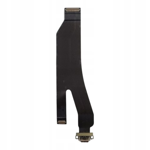 Gniazdo Ładowania Xiaomi 13 Pro Nowe Złącze USB Typ C Gniazdo Ładowania Xiaomi 13 Pro Nowe Złącze USB Typ C
