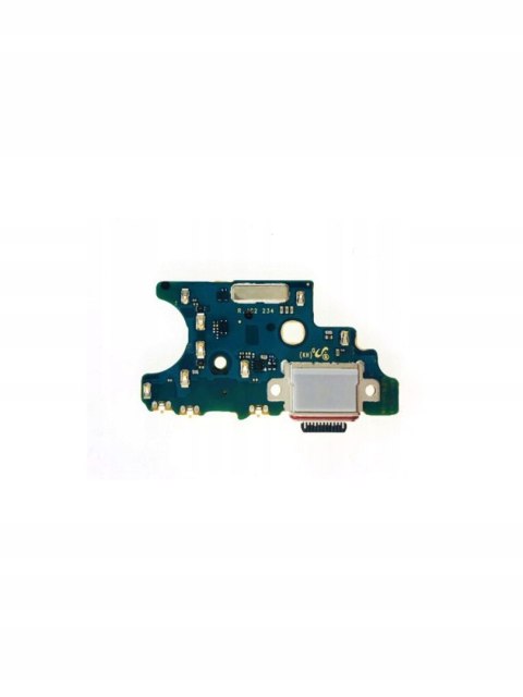 Gniazdo ładowania Samsung S20 SM-G980/G981 Flex USB Oryginalny Demontażowy Gniazdo ładowania Samsung S20 SM-G980/G981 Flex USB Oryginalny Demontażowy
