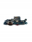 Gniazdo ładowania Sony Xperia 10 IV Nowe Oryginalne Złącze USB Typ C