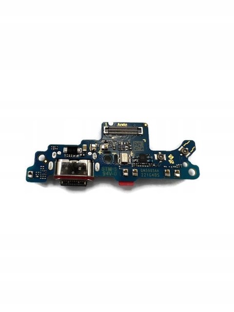Gniazdo ładowania Sony Xperia 10 IV Nowe Oryginalne Złącze USB Typ C Gniazdo ładowania Sony Xperia 10 IV Nowe Oryginalne Złącze USB Typ C