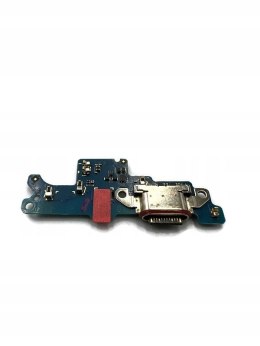 Gniazdo ładowania Sony Xperia 10 IV Nowe Oryginalne Złącze USB Typ C
