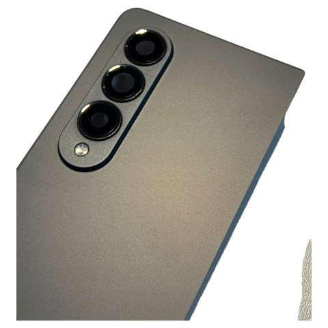 Klapka Samsung Galaxy Z Fold 4 Gray F936 Oryginalna Demontażowa Grade A Klapka Samsung Galaxy Z Fold 4 Gray F936 Oryginalna Demontażowa Grade A