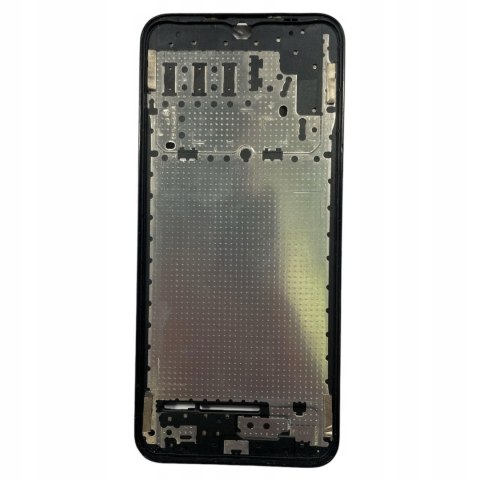 Korpus Obudowa Ramka Samsung Galaxy A14 4G Grade A Oryginalny Korpus Obudowa Ramka Samsung Galaxy A14 4G Grade A Oryginalny