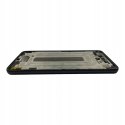 Korpus Obudowa Ramka Samsung Galaxy A33 Grade A Oryginalny Czarny