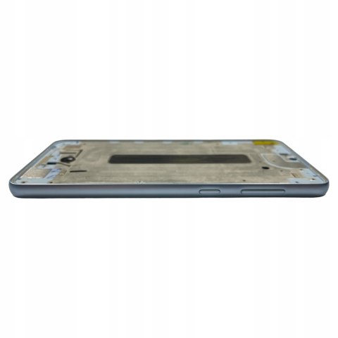 Korpus Obudowa Ramka Samsung Galaxy A33 Grade A Oryginalny niebieski Korpus Obudowa Ramka Samsung Galaxy A33 Grade A Oryginalny niebieski