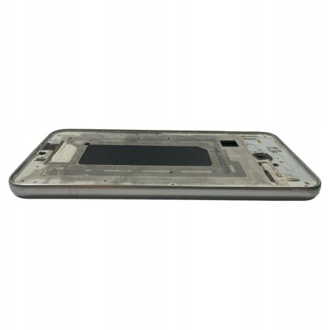 Korpus Obudowa Ramka Samsung Galaxy A34 Grade A Oryginalny Biały Korpus Obudowa Ramka Samsung Galaxy A34 Grade A Oryginalny Biały