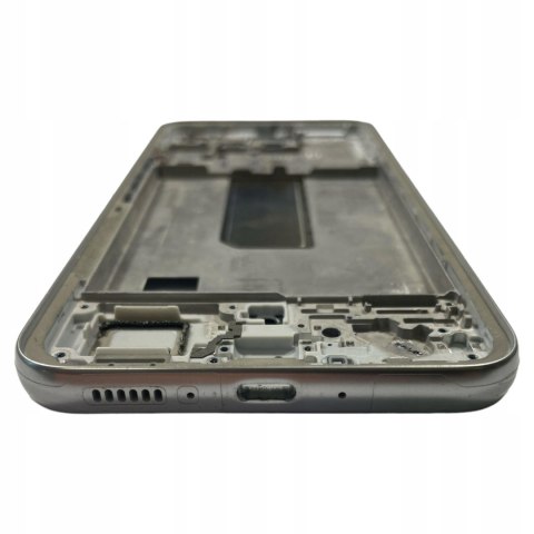 Korpus Obudowa Ramka Samsung Galaxy A34 Grade A Oryginalny Biały Korpus Obudowa Ramka Samsung Galaxy A34 Grade A Oryginalny Biały