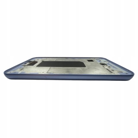 Korpus Obudowa Ramka Samsung Galaxy A34 Grade A Oryginalny Fiolet Korpus Obudowa Ramka Samsung Galaxy A34 Grade A Oryginalny Fiolet