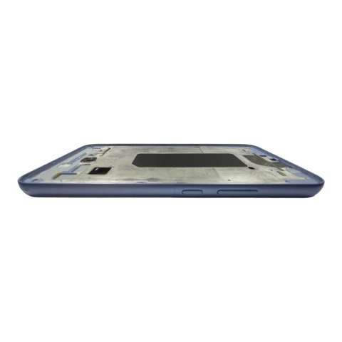 Korpus Obudowa Ramka Samsung Galaxy A34 Grade A Oryginalny Fiolet Korpus Obudowa Ramka Samsung Galaxy A34 Grade A Oryginalny Fiolet