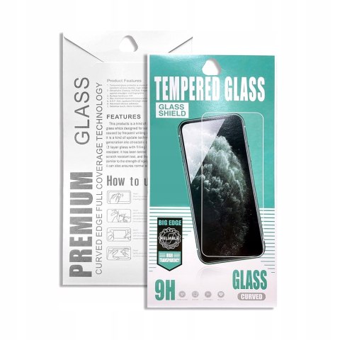 SZKŁO HARTOWANE 9H SZYBKA Samsung Galaxy A05s SZKŁO HARTOWANE 9H SZYBKA Samsung Galaxy A05s