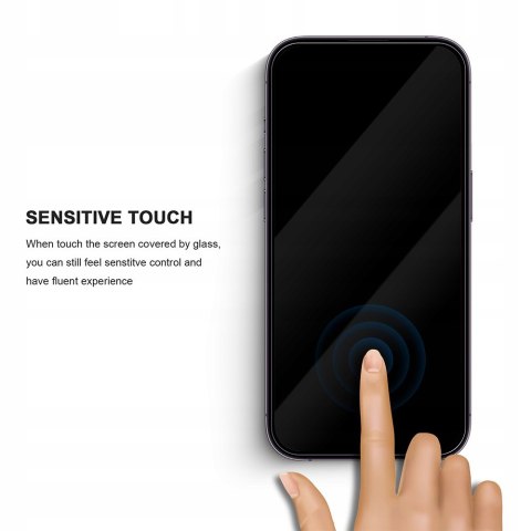 SZKŁO HARTOWANE 9H SZYBKA Samsung Galaxy A05s SZKŁO HARTOWANE 9H SZYBKA Samsung Galaxy A05s
