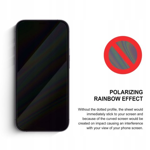 SZKŁO HARTOWANE 9H SZYBKA Samsung Galaxy A05s SZKŁO HARTOWANE 9H SZYBKA Samsung Galaxy A05s