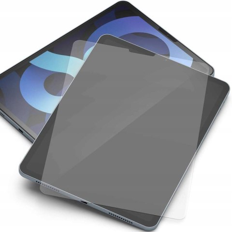 SZKŁO HARTOWANE HOFI GLASS PRO+ IPAD PRO 11 2 / 3 / 4 / 2020-2022 CLEAR SZKŁO HARTOWANE HOFI GLASS PRO+ IPAD PRO 11 2 / 3 / 4 / 2020-2022 CLEAR