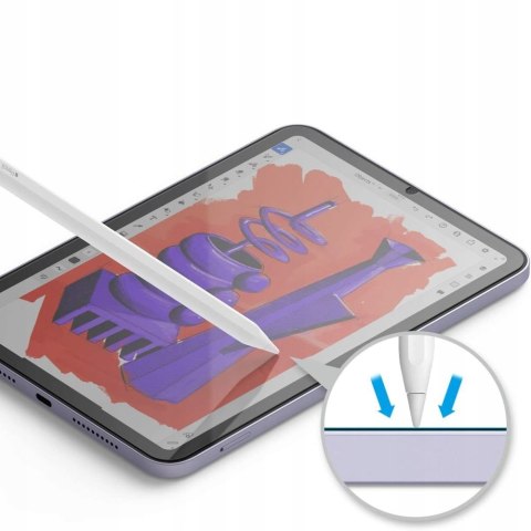 SZKŁO HARTOWANE HOFI GLASS PRO+ IPAD PRO 11 2 / 3 / 4 / 2020-2022 CLEAR SZKŁO HARTOWANE HOFI GLASS PRO+ IPAD PRO 11 2 / 3 / 4 / 2020-2022 CLEAR