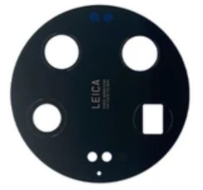 Szkło aparatu szkiełko Xiaomi 13 Ultra Szkło aparatu szkiełko Xiaomi 13 Ultra