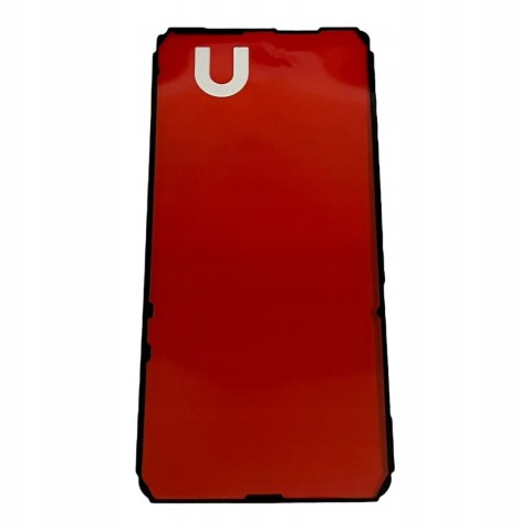 Uszczelka LCD Google Pixel 7 Pro Wklejka Wyświetlacza Klej Uszczelka LCD Google Pixel 7 Pro Wklejka Wyświetlacza Klej
