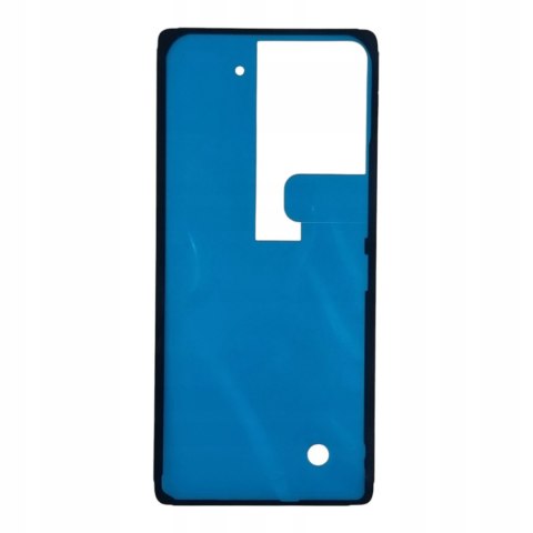 Uszczelka Motorola Edge 40 Pro Oryginalna Wklejka Klapki Klej Uszczelka Motorola Edge 40 Pro Oryginalna Wklejka Klapki Klej
