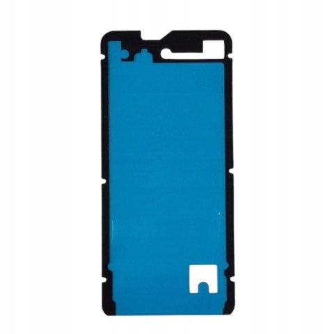 Uszczelka OnePlus 7 Pro Wklejka Wyświetlacza Klej Podklejka Do Ekranu LCD Uszczelka OnePlus 7 Pro Wklejka Wyświetlacza Klej Podklejka Do Ekranu LCD