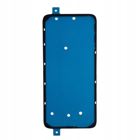 Uszczelka Samsung Galaxy A05s A057 Oryginalna Wklejka Klapki Klej Uszczelka Samsung Galaxy A05s A057 Oryginalna Wklejka Klapki Klej